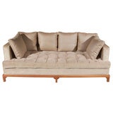 "Montebello Sofa" By Lawson-Fenning