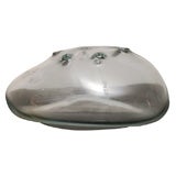 Ingo Maurer Vase