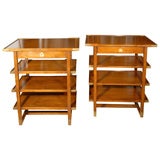 Reproduction Tables