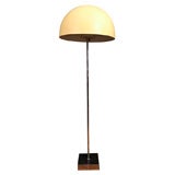 Hansen Floor Lamp