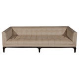 Sofa by Maurice Bailey for Monteverdi Young