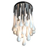ITALIAN CHANDELIER