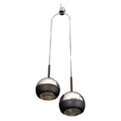 Stilnovo Pendant Light 2