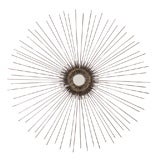 Starburst Mirror Starburst Mirror