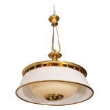 Kobis Lorens ceiling fixture