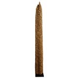 A large 'Mussel pole'