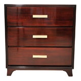 Pair of Chest of Drawers by Drexel