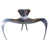 YVES PAGART HOULALA CHAIR