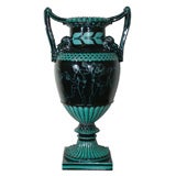 Italian Neoclassical Vases