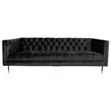 Gorgeous Harvey Probber Sofa