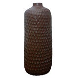 Thai Contemporary Vase