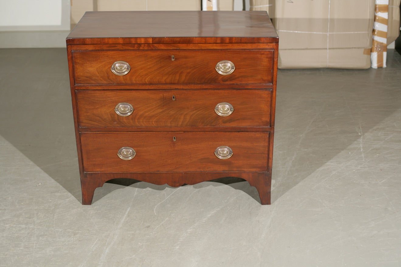 caddy drawers for sale