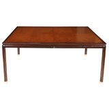 Vintage Mt Airy Dining Table