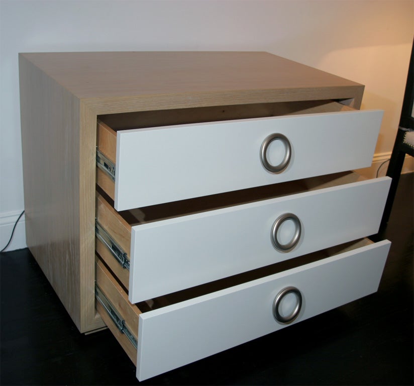 Chest of Drawers For Sale 3