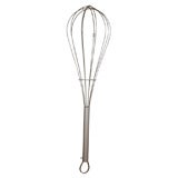 Curtis Jere Overly Large Kitchen Whisk