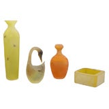 Murano Glass Group
