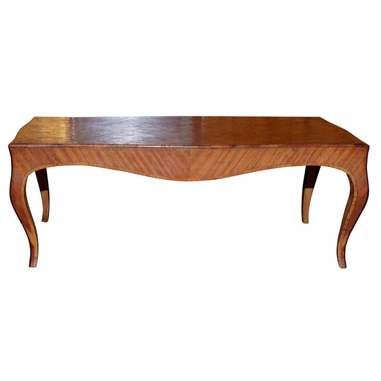 Italian Coffee Table. For Sale at 1stDibs