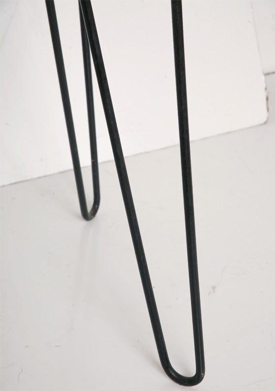 Coat Rack by Roger Feraud 1