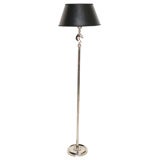 French  Maison LANCEL Floor Lamp