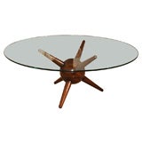 Italian Jack Table