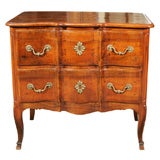 French Commode