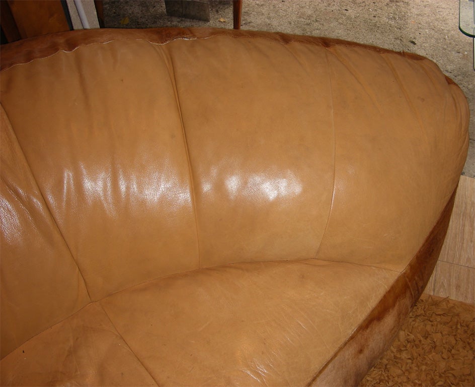 1970s Sofa For Sale 1