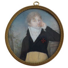 Miniature Painting