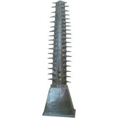 Vintage Arthur Court Sawbill