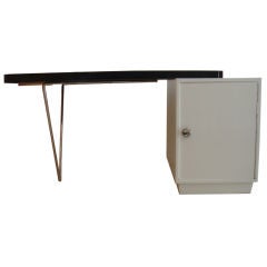 1940's Desk