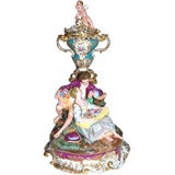 19th c. Jacob Petit Perfumer