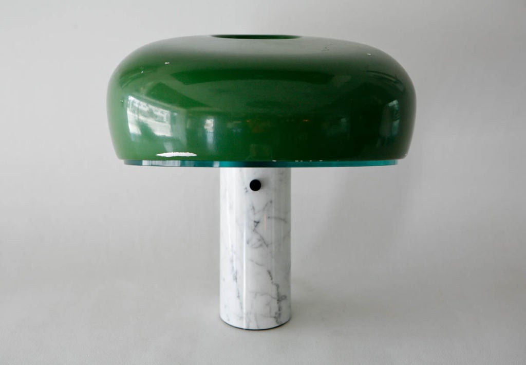 snoopy lamp vintage