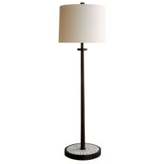 Martz Floor Lamp