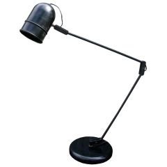 Modern Italian Desk Lamp