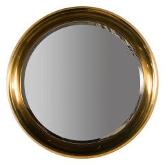 porthole mirrors porthole mirrors