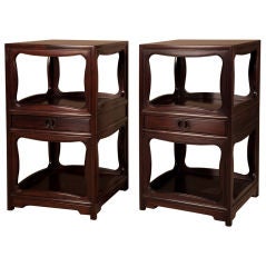 Michael Taylor More Furniture and Collectibles