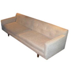 Retro Dunbar Sofa