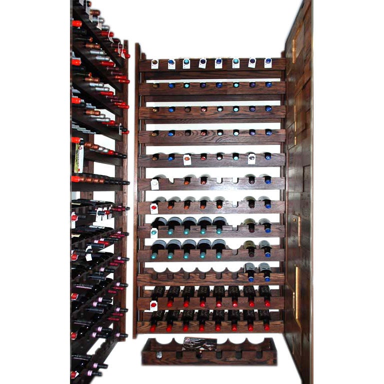 neutral backsplash for kitchen