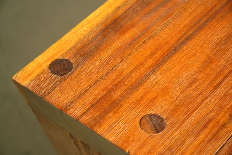 Inclinada Aparador by Zanini de Zanine at 1stdibs Adesivos De Parede Oncinha ~ Inclinada Aparador by Zanini de Zanine at 1stdibs