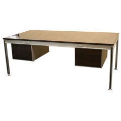 DESK FRENCH 70
S. Vintage DESK FRENCH 70
S.