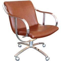 Steelcase Desk Chair