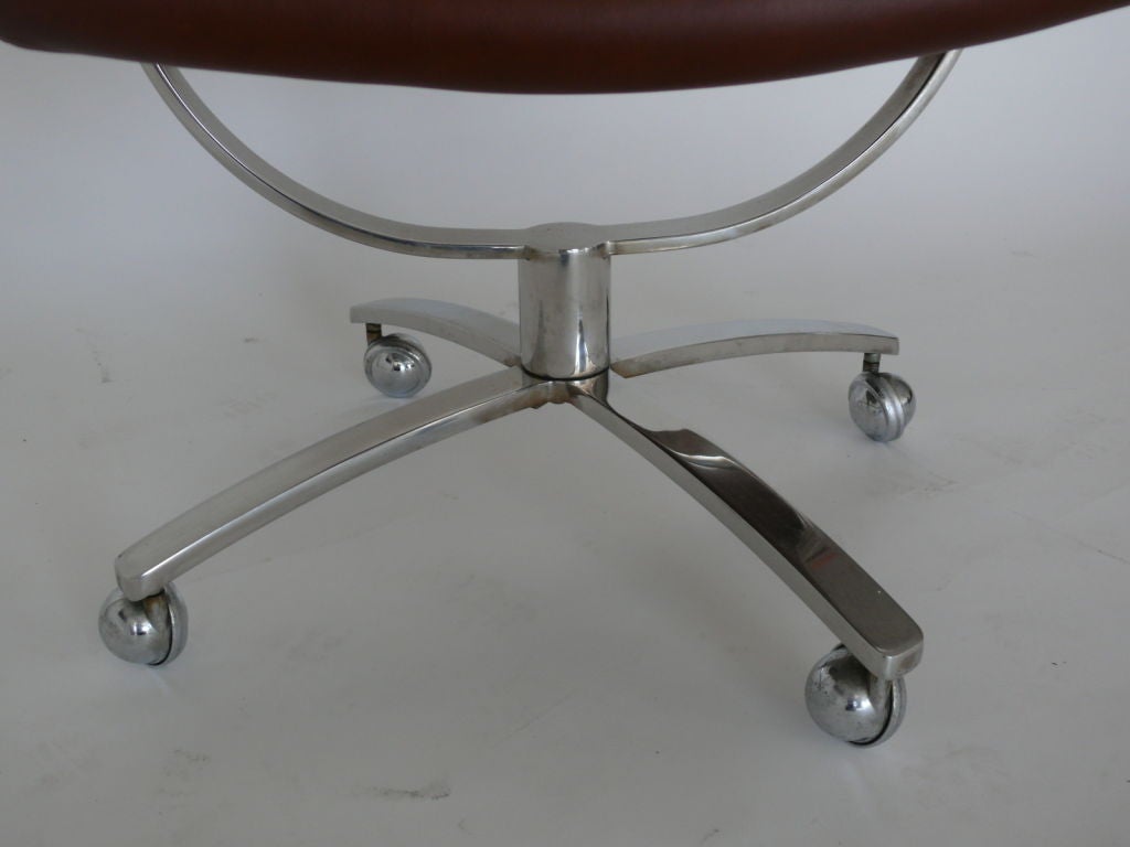 Steelcase Desk Chair 4