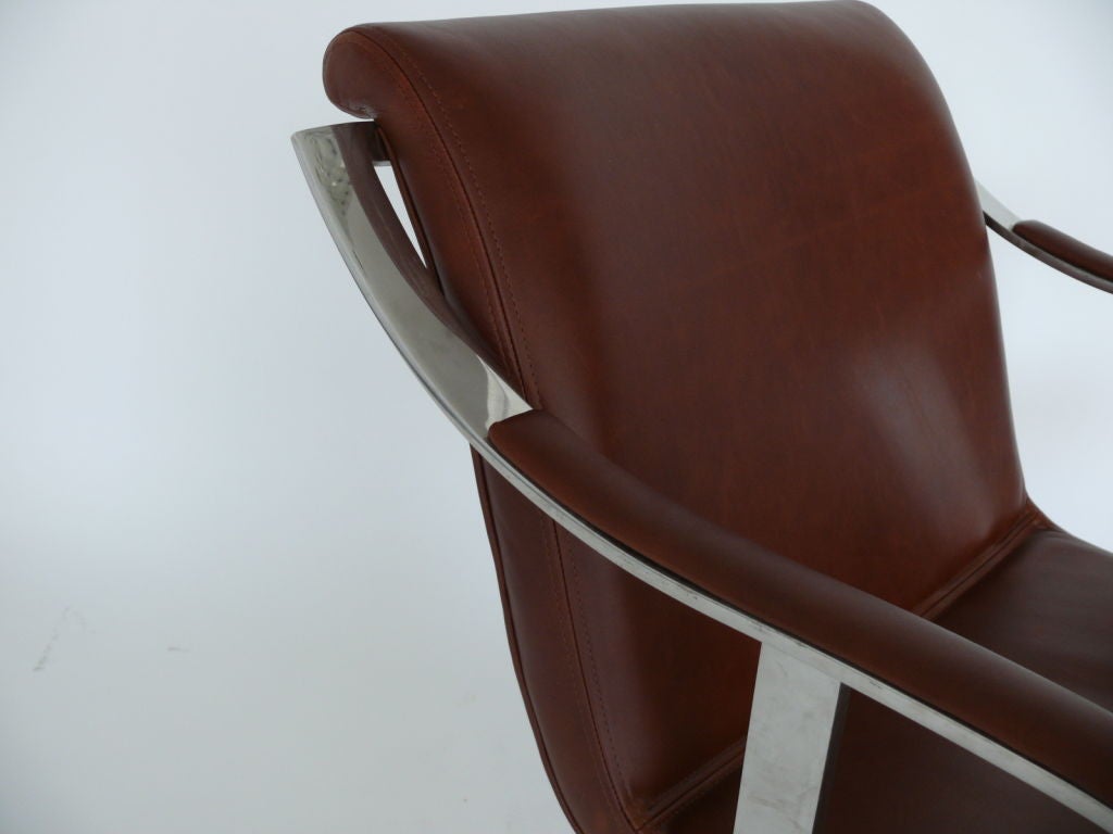 Steelcase Desk Chair 2