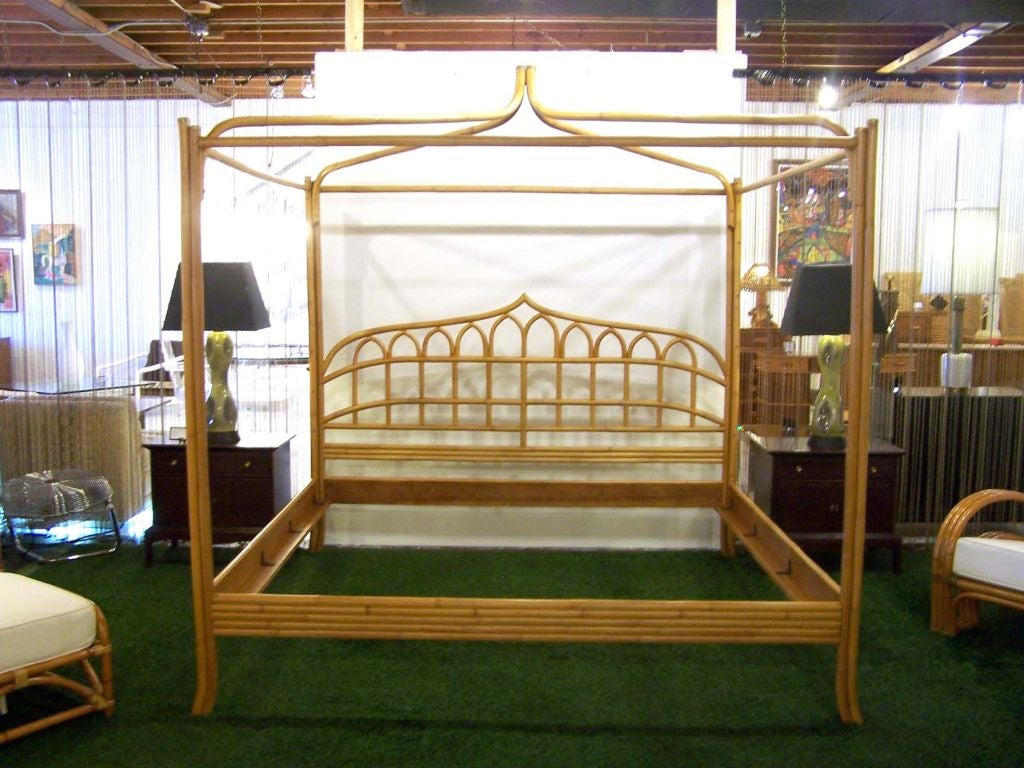 rattan canopy bed -china -b2b -forum -blog -wikipedia -.cn -.gov -alibaba