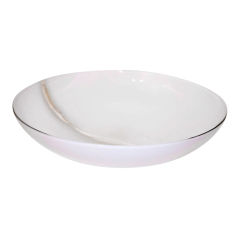Barbini Bowl