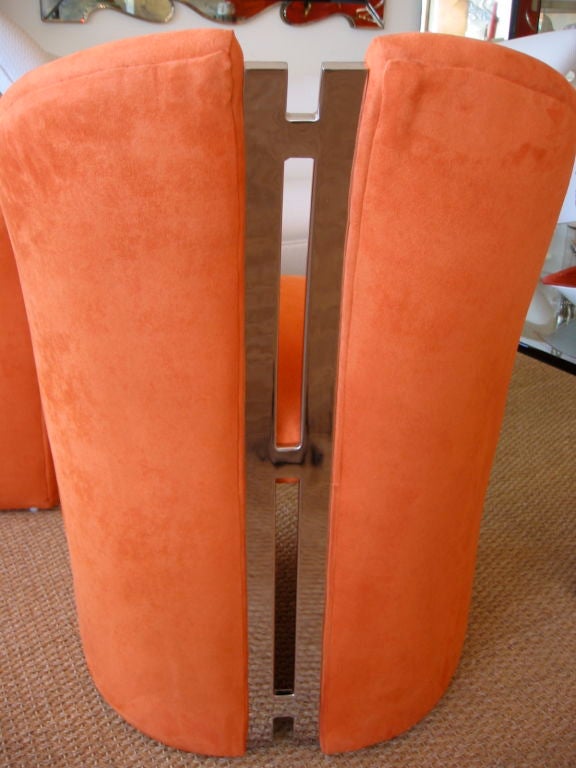 hermes barrel