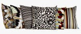 Missoni Home Cushions  ON SALE