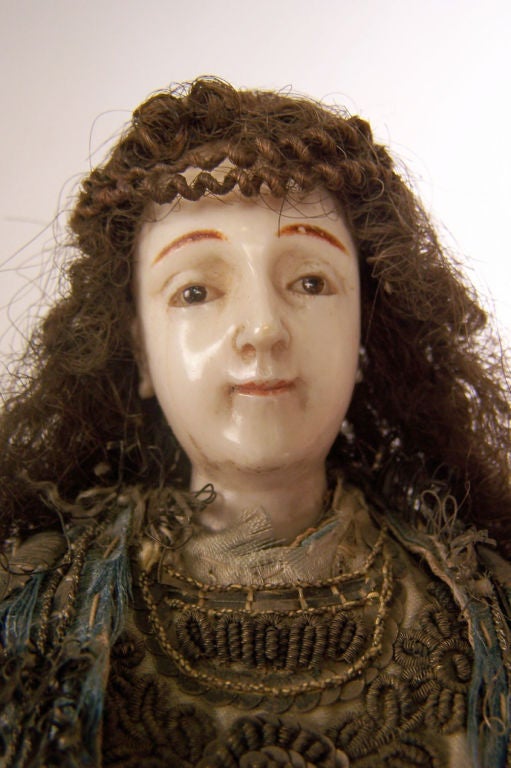 antique ivory for sale