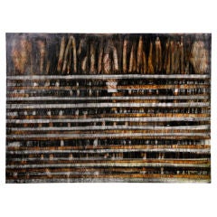 Original Painting by G Wahl