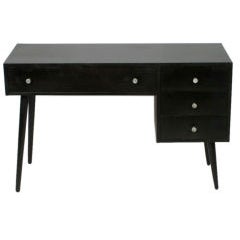 Glenn of California Desk 4