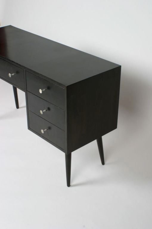 Glenn of California Desk